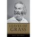 Leaves of Grass