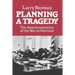 Planning a Tragedy: The Americanization of the War in Vietnam /]clarry Berman