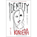 Identity