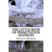 The Little Book of Permutation Matrices