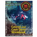 Cavern and Cave Diver Workbook