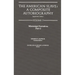 The American Slave: Mississippi Narratives Part 2, Supp. Ser. 1. Vol7