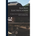 Railway Electrification