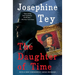The Daughter of Time