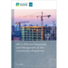 Nec4: Effective Preparation and Management of the Construction Programme