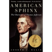 American Sphinx: The Character of Thomas Jefferson
