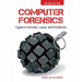 Computer Forensics: .