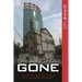 Shanghai Gone: Domicide and Defiance in a Chinese Megacity