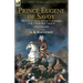 Prince Eugene of Savoy: the Life of a Great Military Commander of the 17th & 18th Centuries