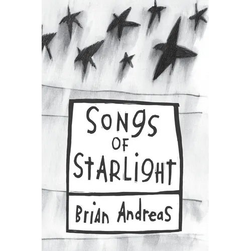 Songs of Starlight
