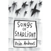 Songs of Starlight