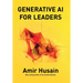 Generative AI for Leaders