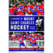 A History of Mount Saint Charles Hockey