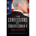 The Confessions of Congressman X