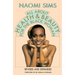All about Health and Beauty for the Black Woman
