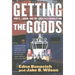 Getting the Goods: Ports, Labor, and the Logistics Revolution