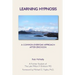 Learning Hypnosis: A Common Everyday Approach After Ericsson