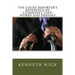 The Court Reporter's Reference of Commonly Used Words and Phrases