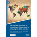 The Palgrave Handbook of Development Cooperation for Achieving the 2030 Agenda: Contested Collaboration