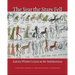 The Year the Stars Fell: Lakota Winter Counts at the Smithsonian