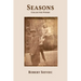 Seasons
