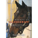 The Bounty of Illusionist: The inspirational story of a champion racehorse and her foals