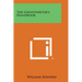 The Ghostwriter's Handbook