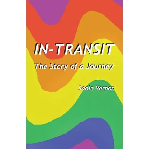In-Transit: The Story of a Journey
