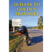 10 Days to Golden Triangle: An Endeavour to Create a Better Life Story