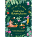 The Green Dumb Guide to Houseplants: 45 Unfussy Plants That Are Easy to Grow and Hard to Kill