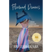 Fleetwood Dreams: Climbing a Mountain After a Landslide