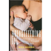 Breastfeeding 101: Facts and Tips to Confidently Breastfeed your Baby