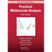 Practical Multivariate Analysis