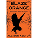 Blaze Orange: A Midcoast Maine Mystery