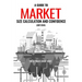 A Guide to Market Size Calculation and Confidence: The Ultimate Cheat Sheet