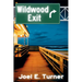 Wildwood Exit