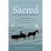 Sacred Storytelling: The Autobiography of Johannes Strieter (1829-1920) and Related Sources