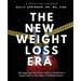 The New Weight Loss Era: Navigating Nutrition with a Dietitian's Expertise in the Age of Medications