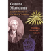 Contra Mundum: Joseph de Maistre & The Birth of Tradition