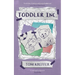 Toddler Inc.