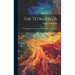 The Tetrabiblos: Or, Quadripartite of Ptolemy, Tr., With Notes, by J. Wilson