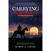 Carrying Independence