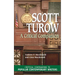 Scott Turow: A Critical Companion