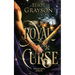 The Royal Curse