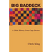 Big Baddeck: A Little History from Cape Breton
