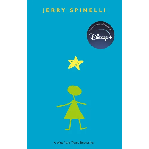 Stargirl