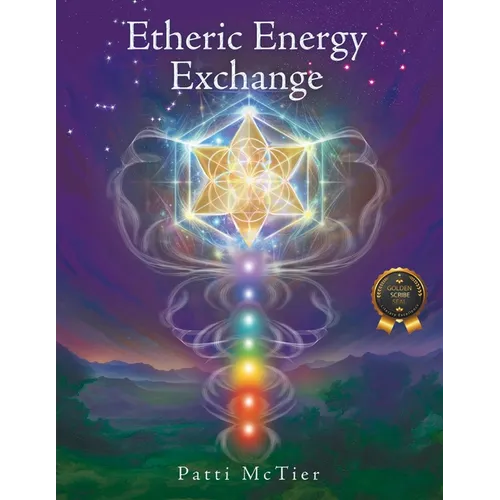 Etheric Energy Exchange