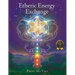 Etheric Energy Exchange