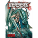 Berserk, Volume 3