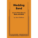 Wedding Band
